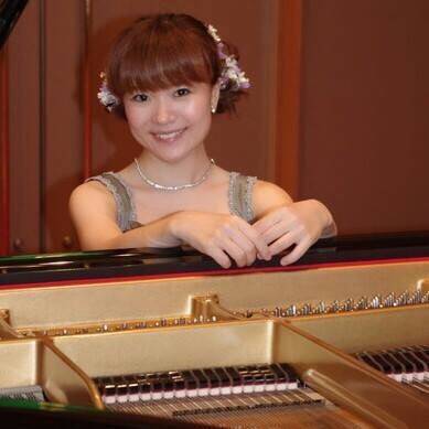 大根田えみゆ.jpg