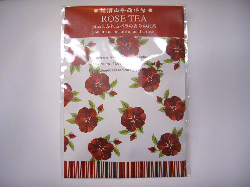 rose_tea.jpg