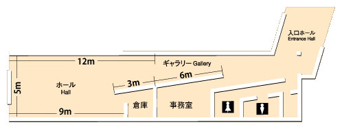 seiyoukan_bluff_sketch.png