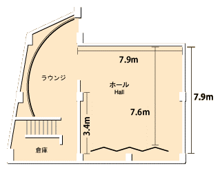 seiyoukan_ehrisman_sketch.png