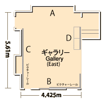 seiyoukan_yamate111_sketch.png