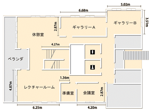 seiyoukan_yamate234_sketch.png
