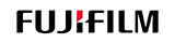 富士フィルムビジネスイノベーションジャパン株式会社