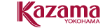 KazaMA