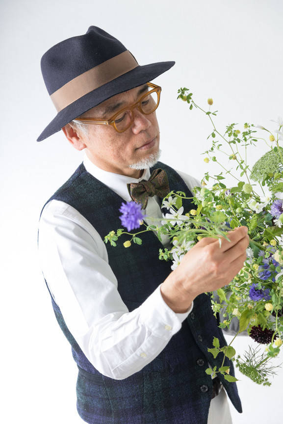 新井先生.jpg
