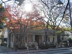 ヴァイオリンとギターによる新春コンサートの画像