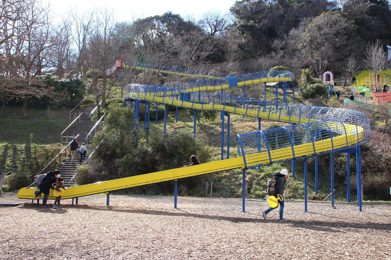 動物園 金沢