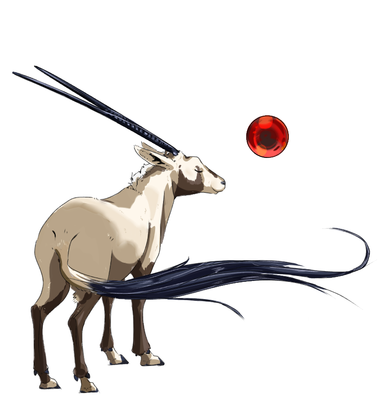 オリックス.png