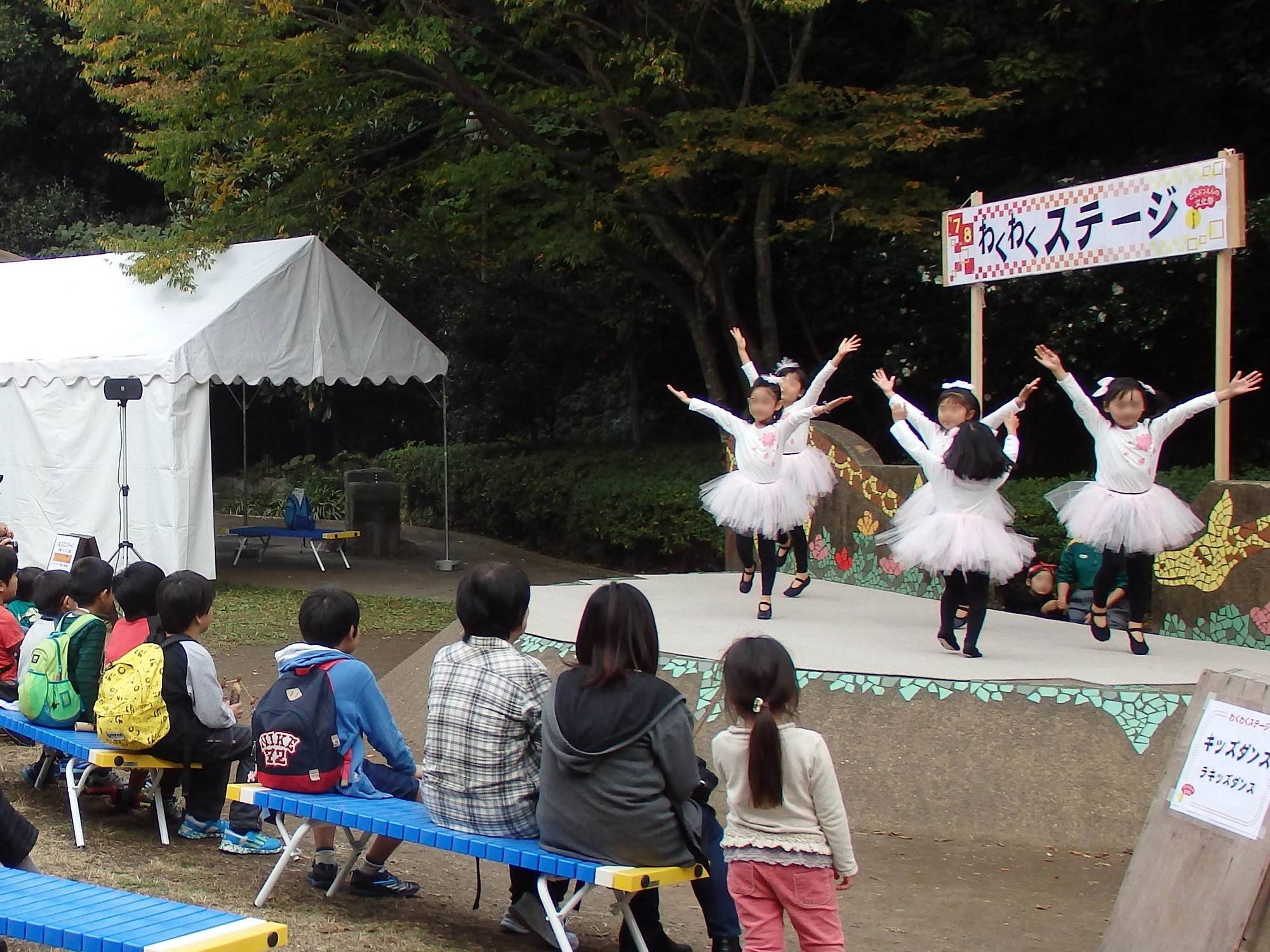 どうぶつえんの文化祭.jpg