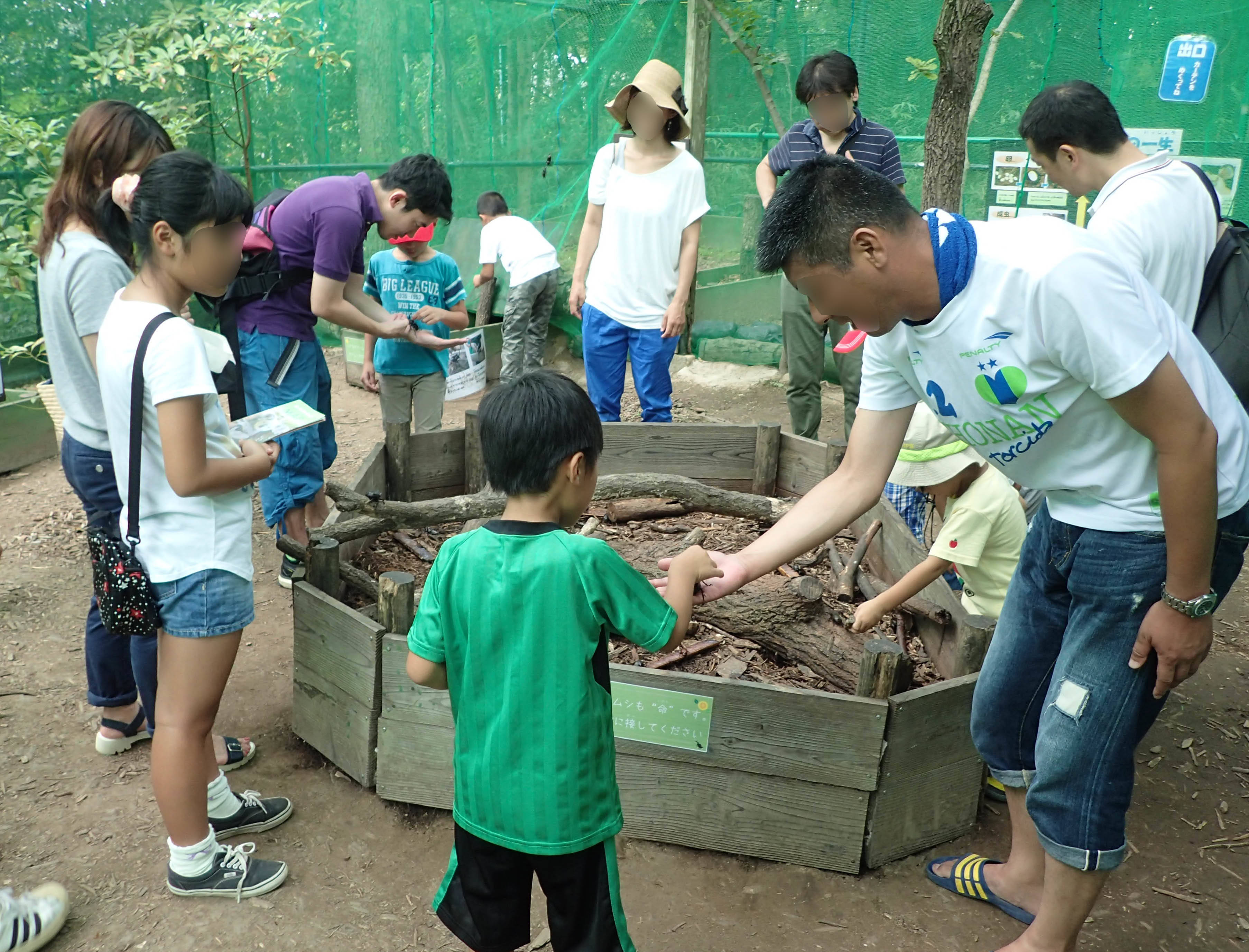 P7311229 - コピー.jpg