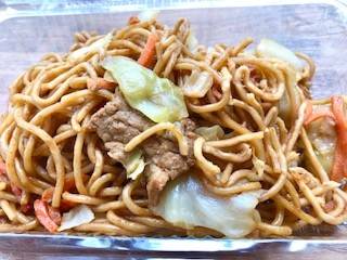 焼きそば.jpg