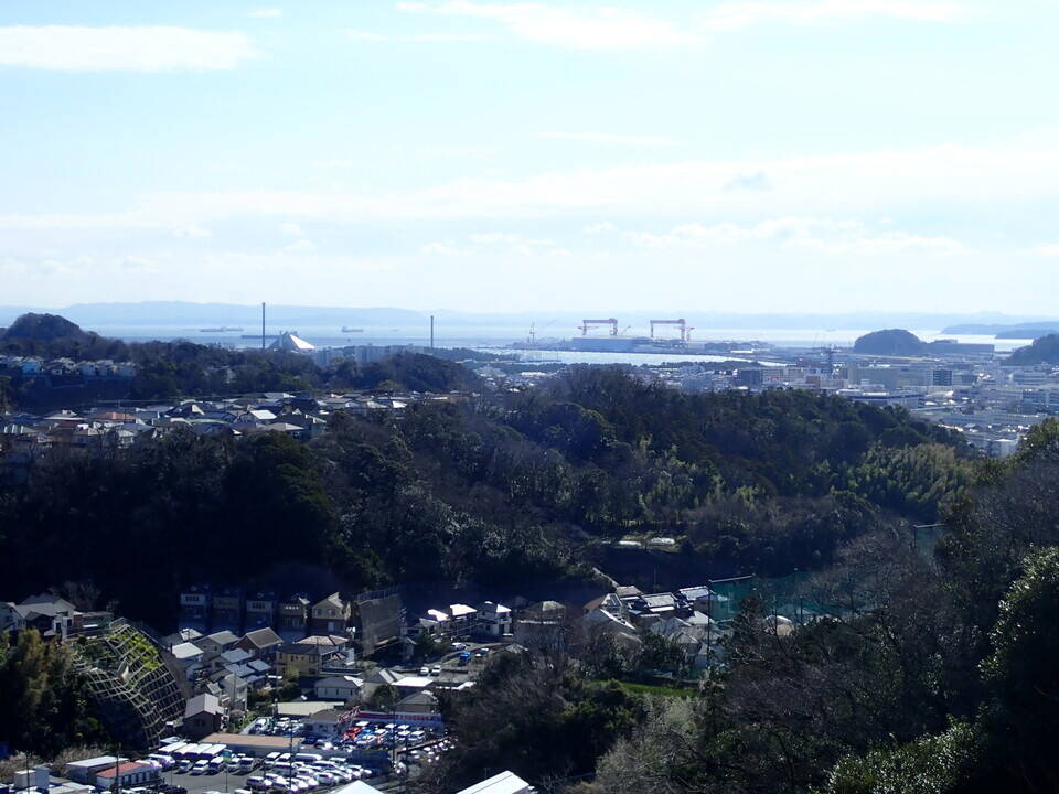 ⑩20.2.27.海の径展望台より.jpg