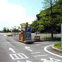 金沢高速.jpg