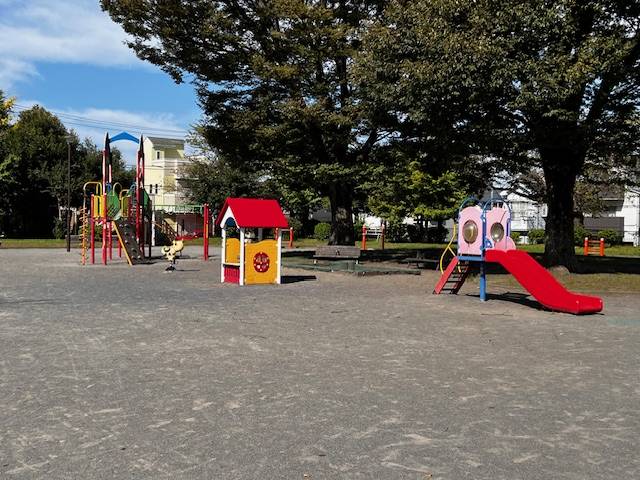 10.遊具広場.jpg