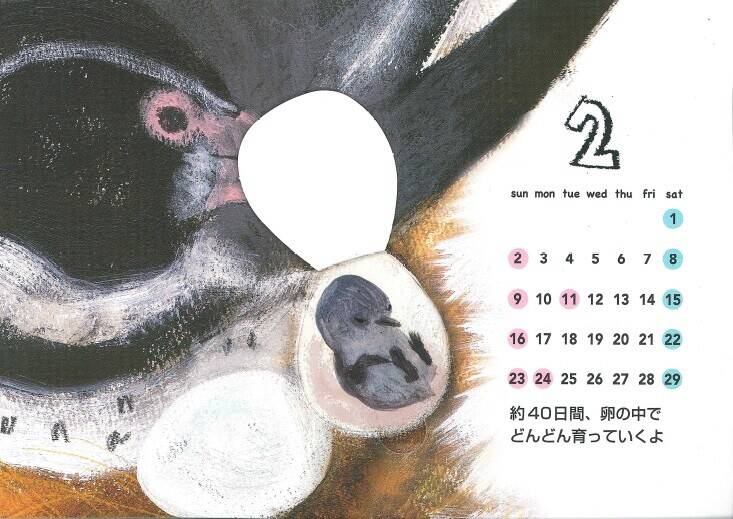2月ペンギン卵しかけ.jpg