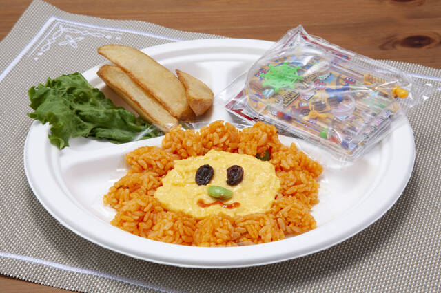 ひだまり②お子様チキンライス.jpg