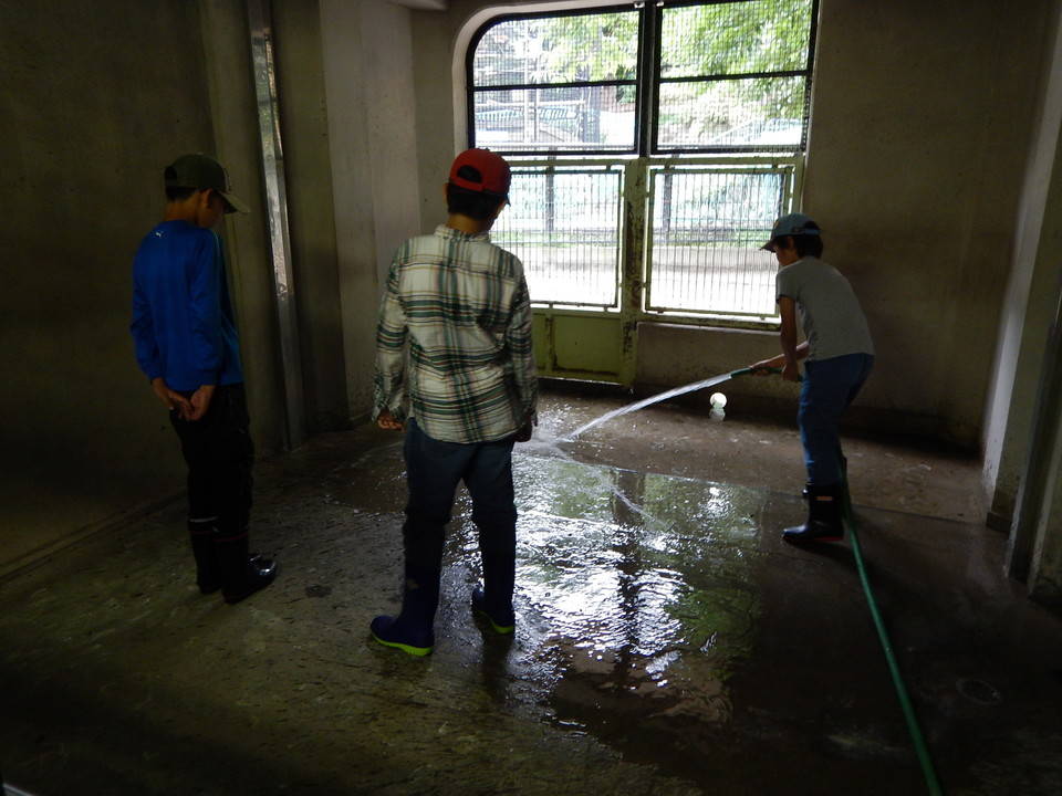 DSCN9513.jpg