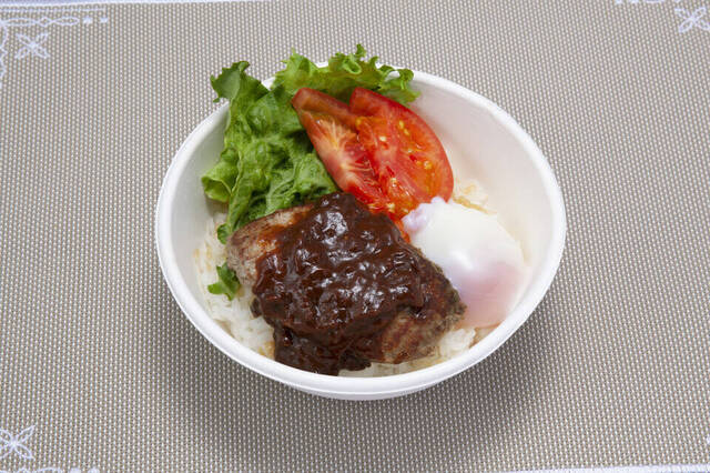 ひだまり①ロコモコ丼.jpg