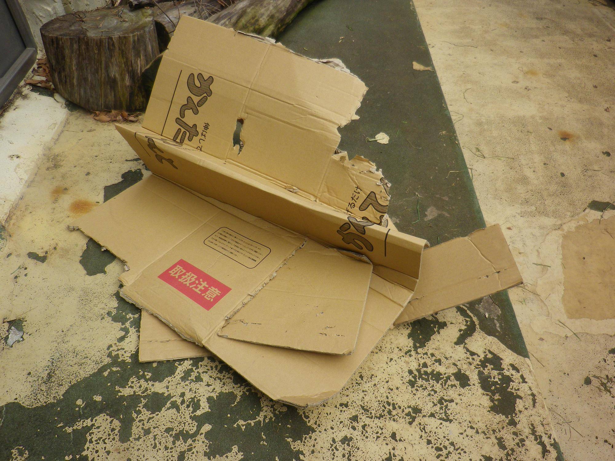 やられた段ボール.jpg