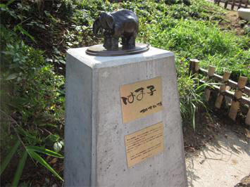 donation03.jpg
