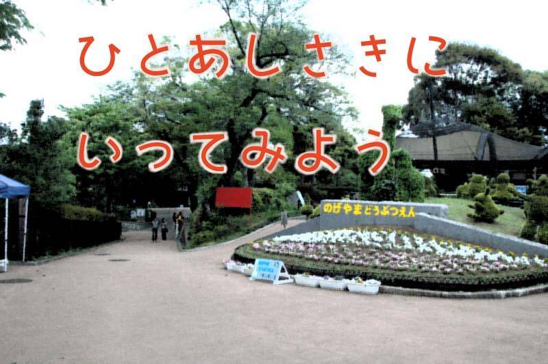 絵本扉添付用.jpg