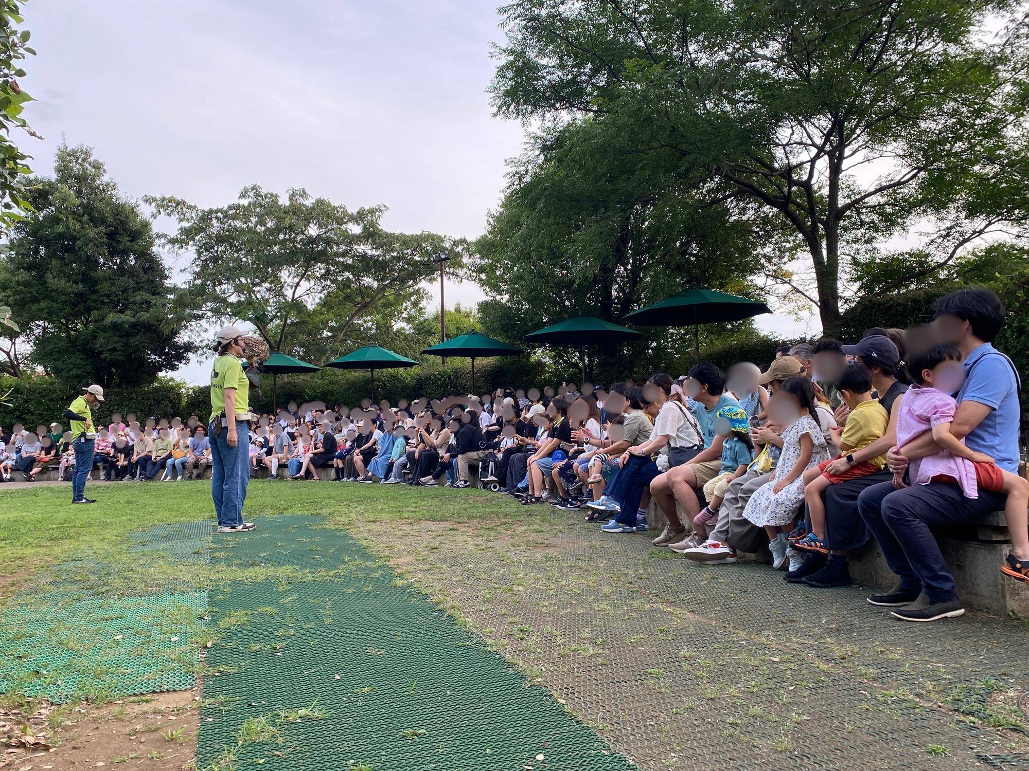満席の会場の様子.jpg