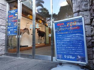 【25周年企画展】一部アップデートしました!