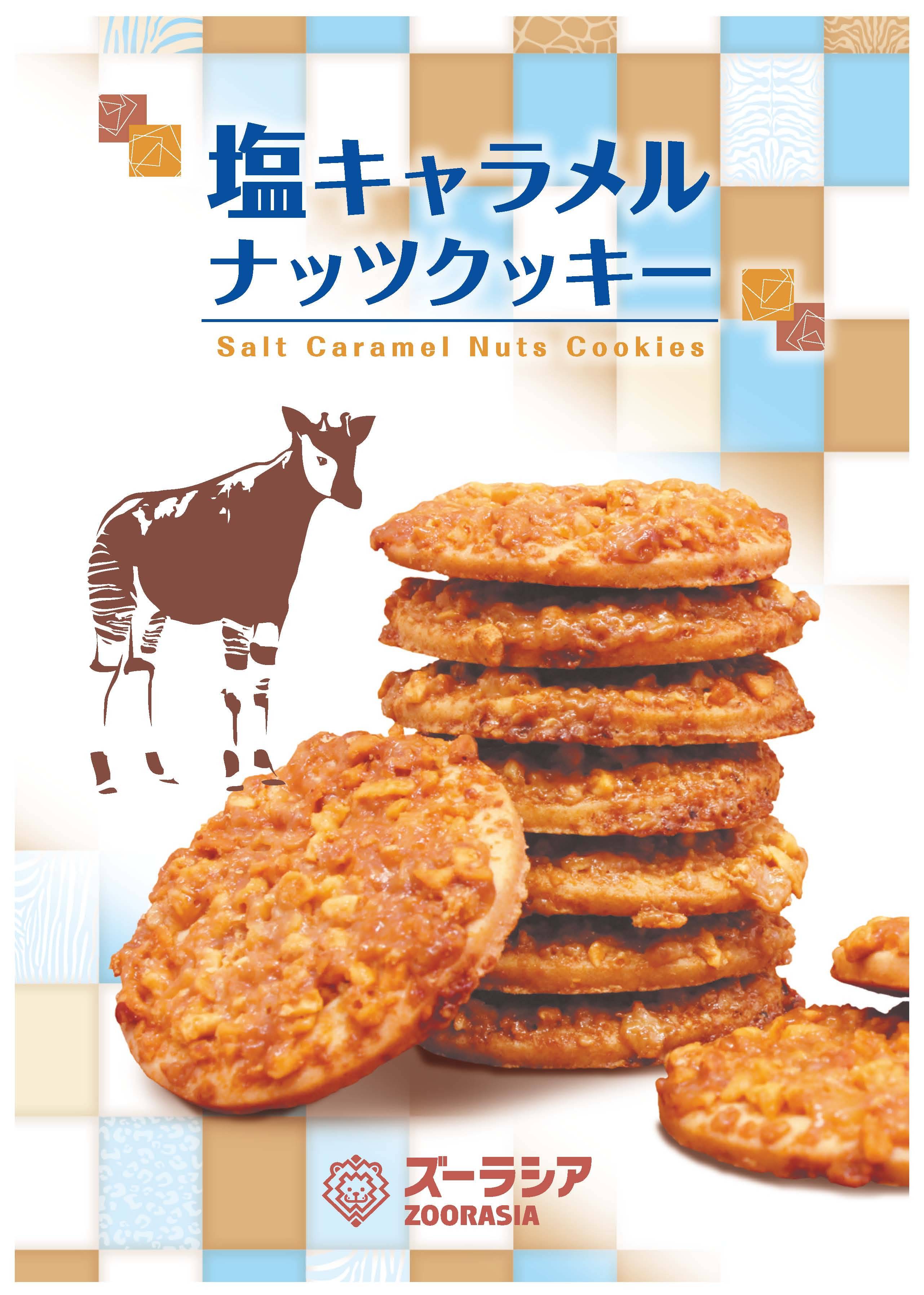 p_ズーラシア塩キャラメルナッツクッキー_a4タテ.jpg