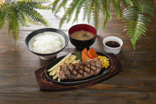 OZヒル_ステーキ画像.jpg