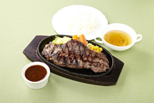 2014春~ステーキ.jpg