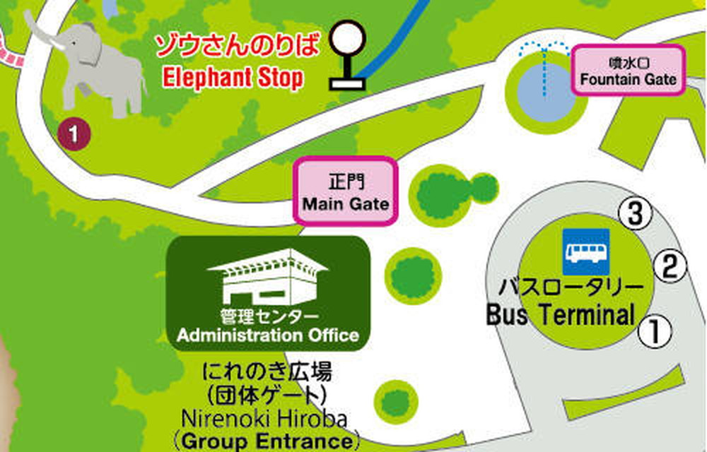 ゾウさん乗り場.jpg