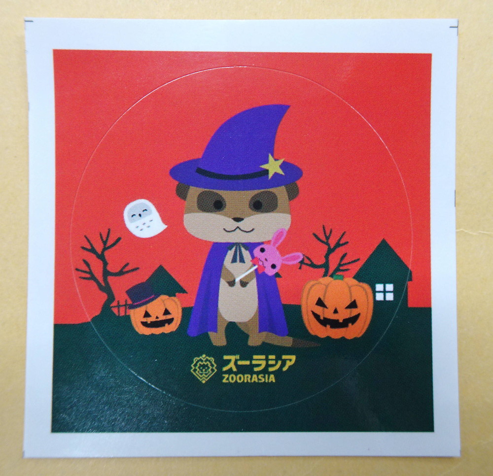 DSC01749のコピー.jpg