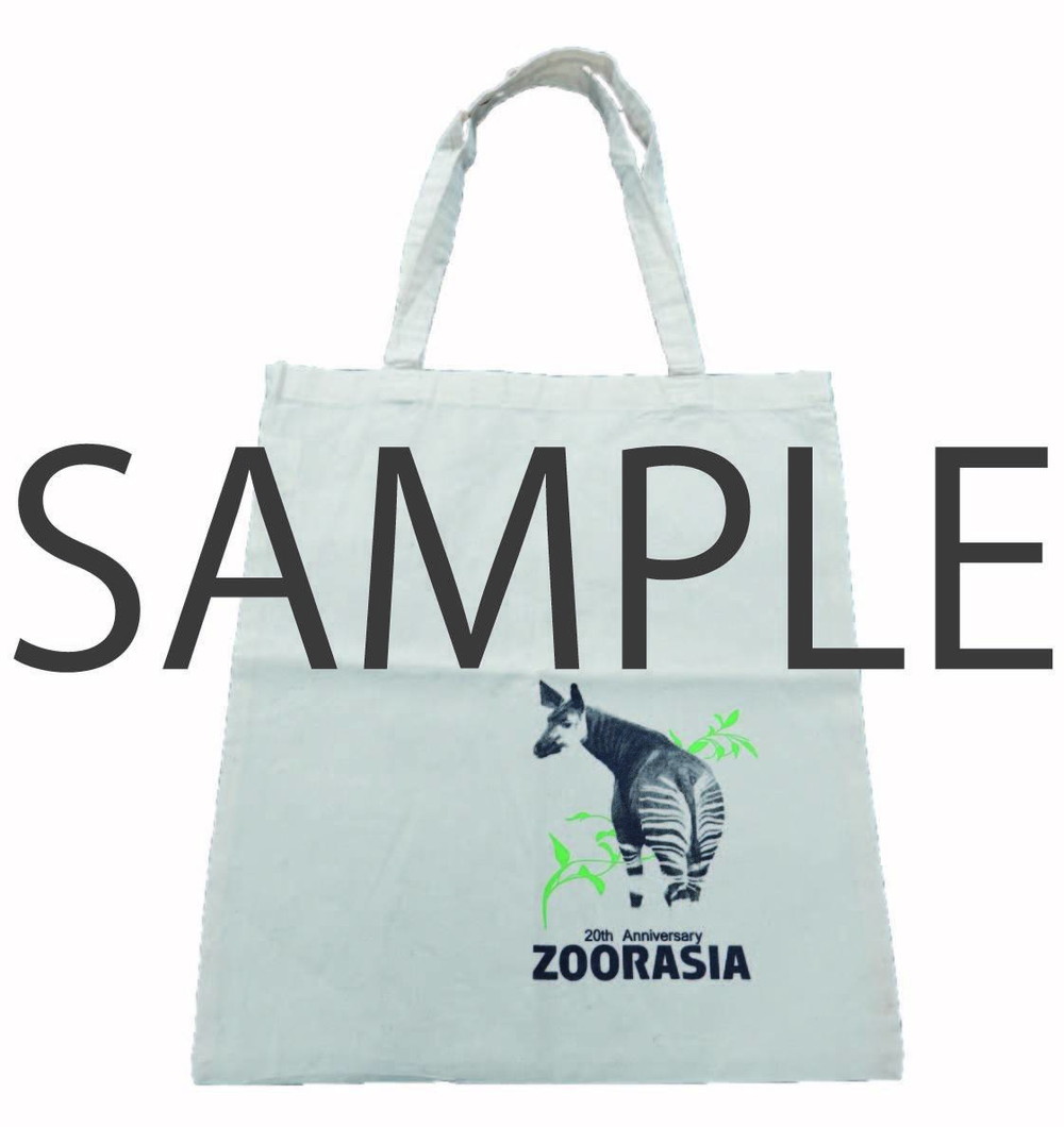 トートバッグ(SAMPLE).jpg