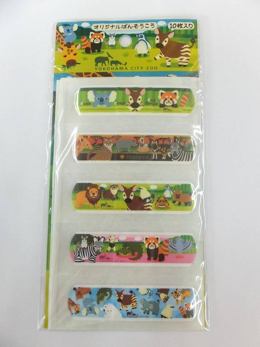 DSCF6056.jpg