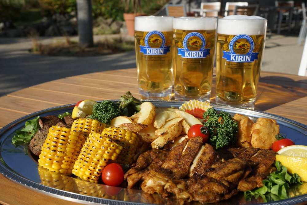 ビアガーデン.jpg