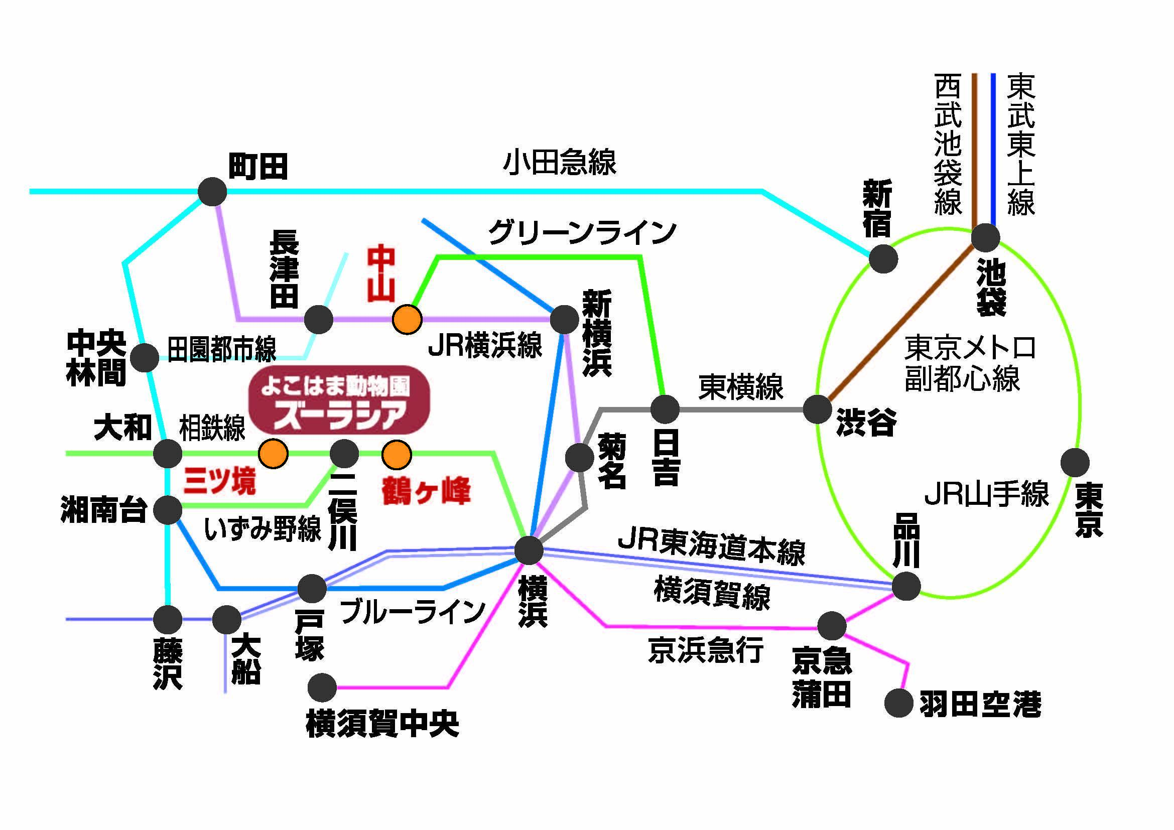 交通案内路線.jpg