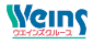 ウエインズグループ