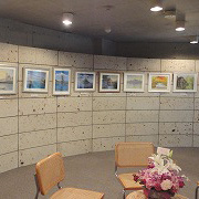 エリスマン邸トップ画像