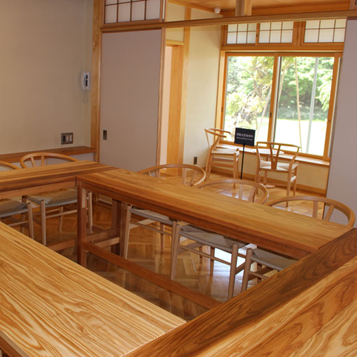 山手111番館トップ画像