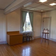 山手111番館トップ画像