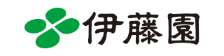 伊藤園