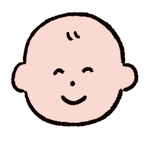 おおのたろうプロフィール.png