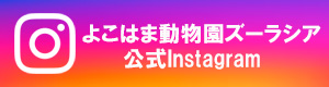ズーラシアInstagram