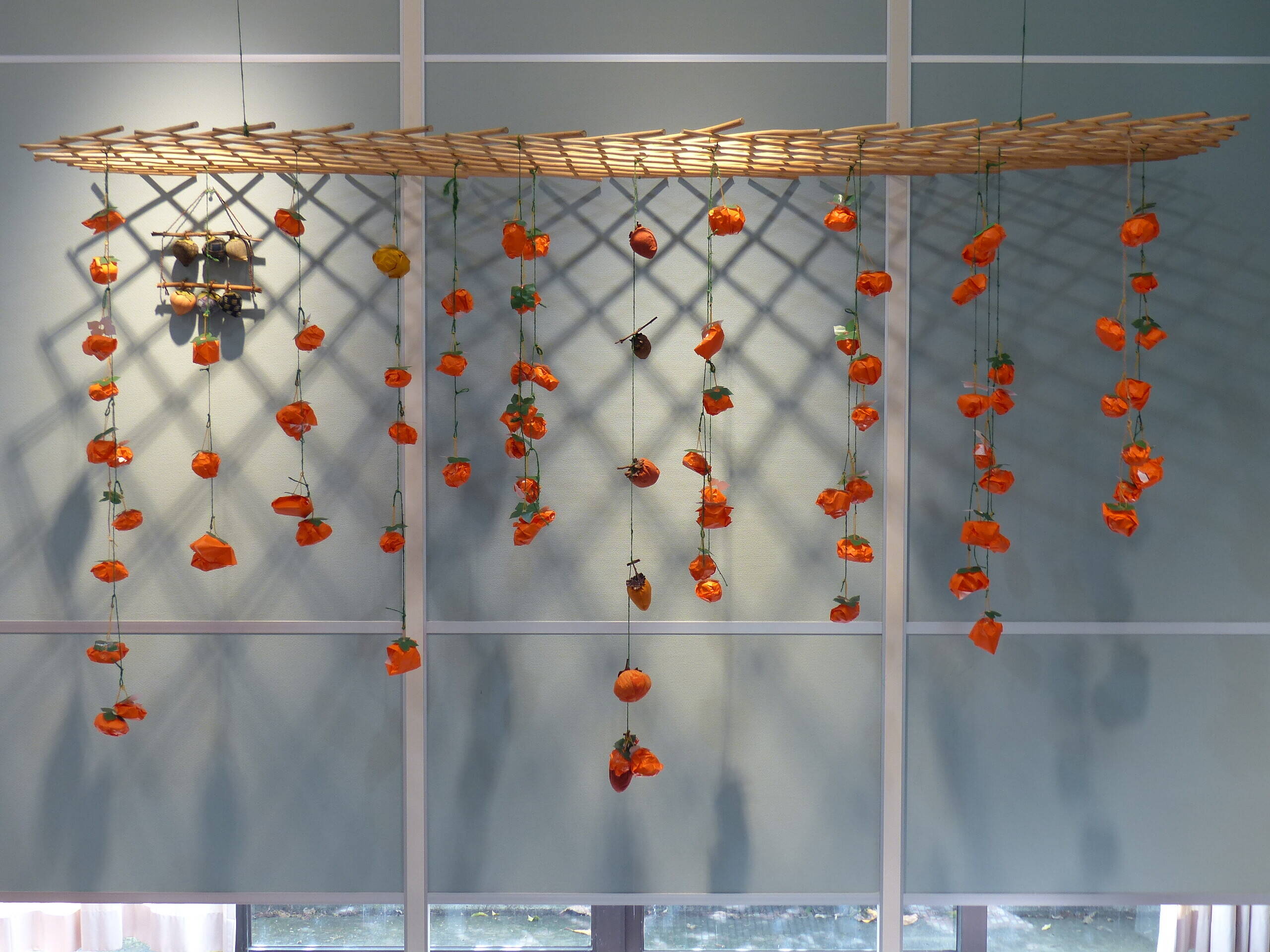 P1540174 - コピー.jpg