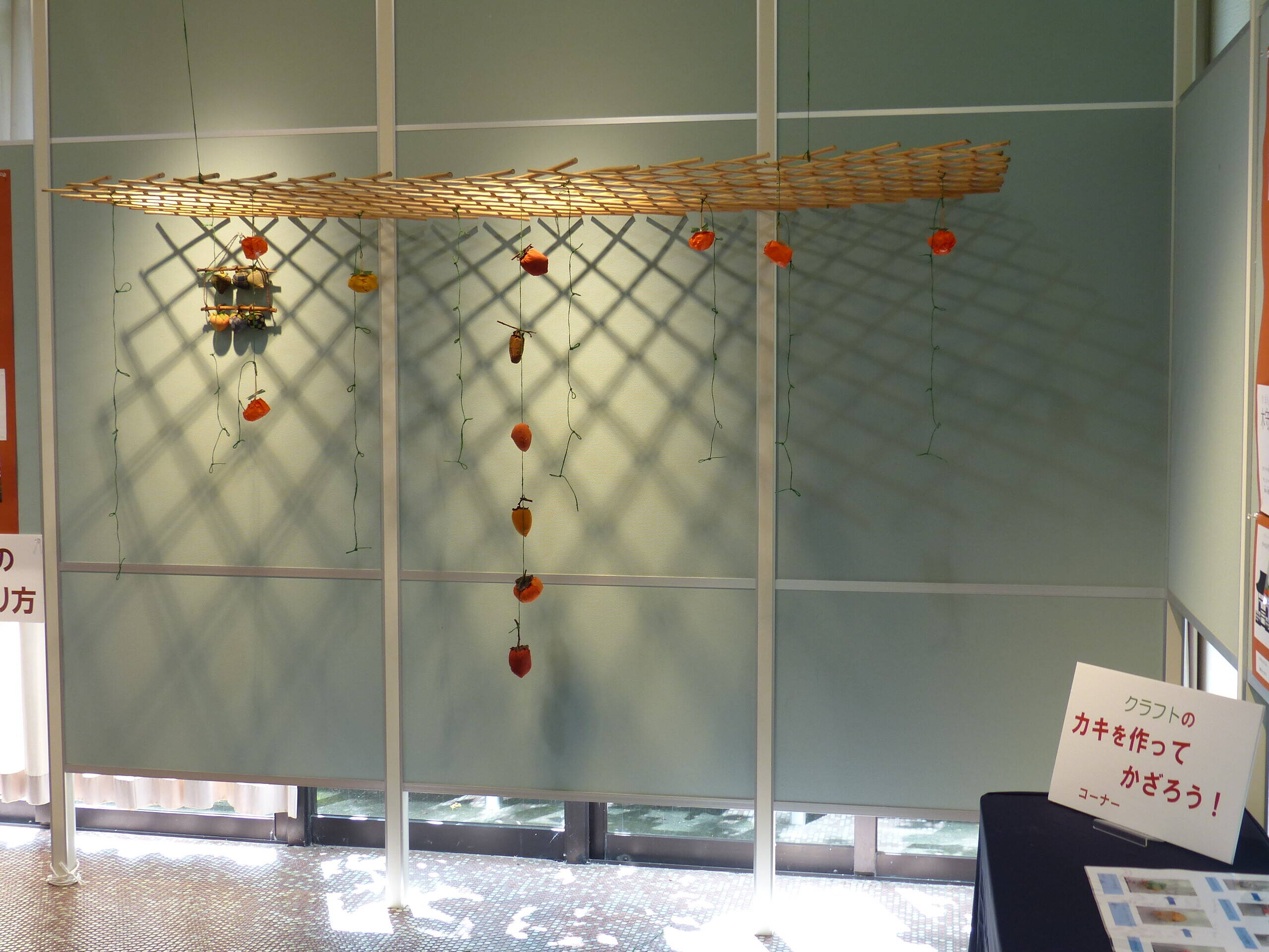 P1530600 - コピー.jpg