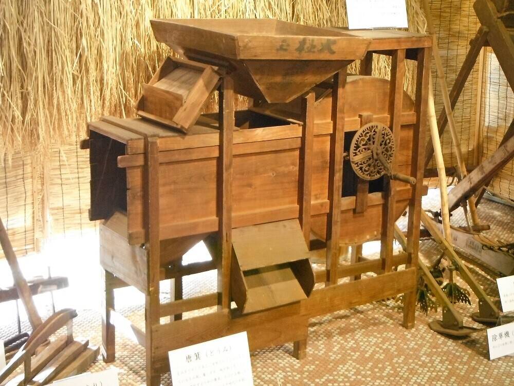 DSCF2064 - コピー.jpg