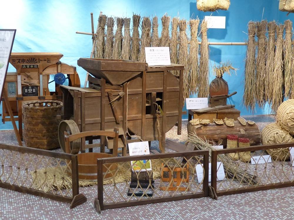 P1470815 - コピー.jpg