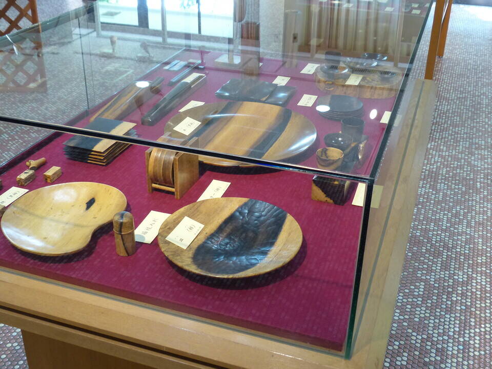 P1530598 - コピー.jpg