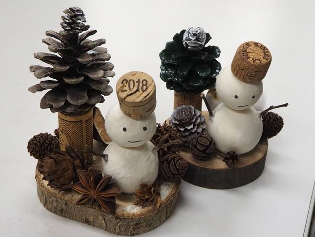 雪だるま5 (2).jpg