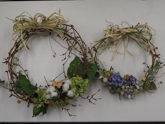 リース6.jpg